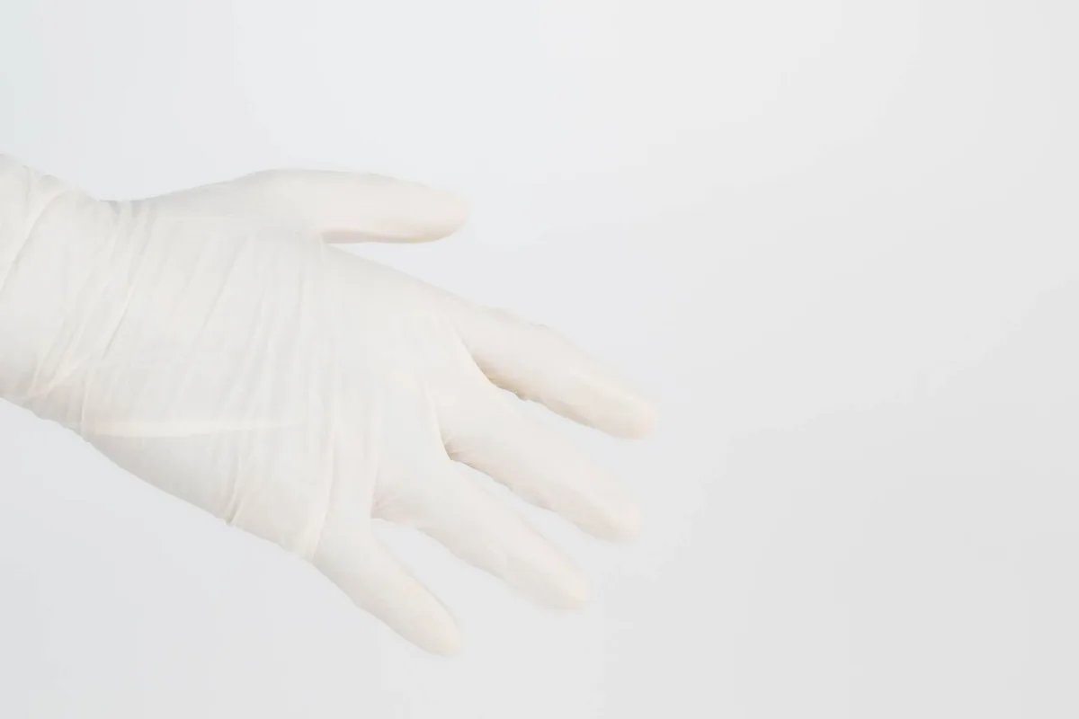 Bodily Fluid Cleanup in Walla Walla, WA