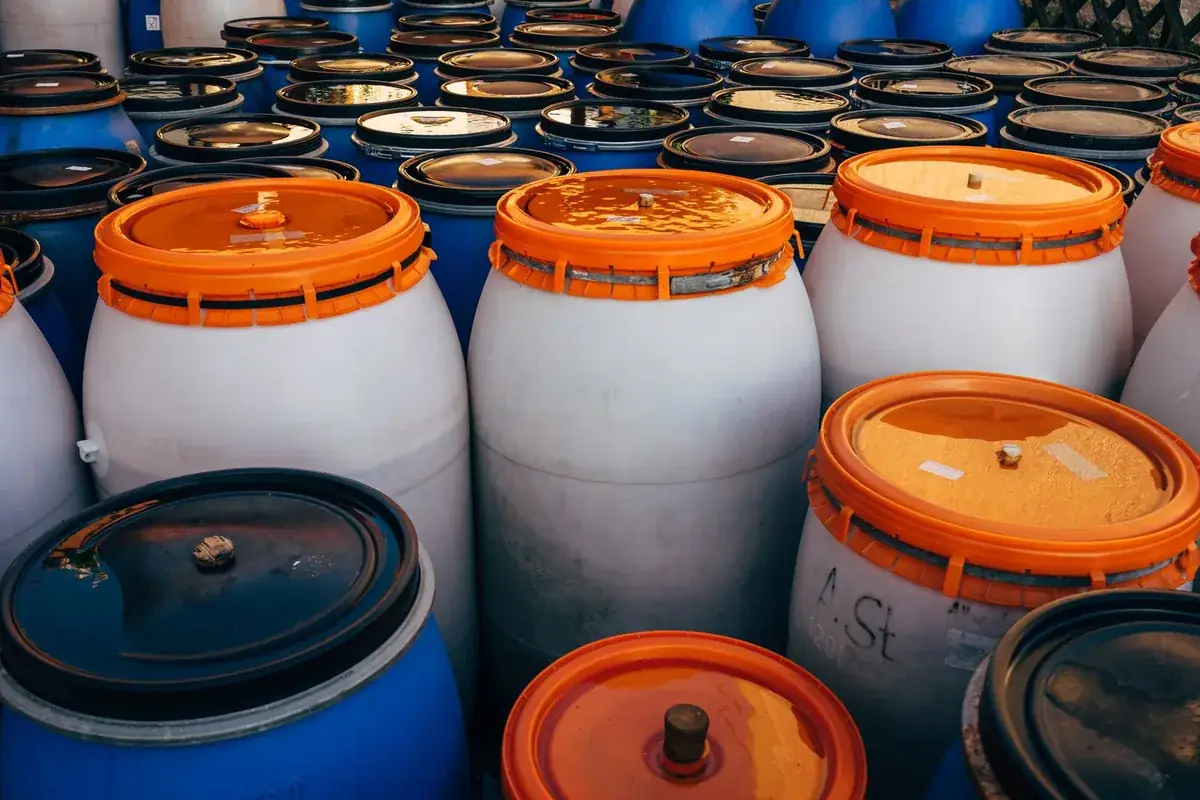 Medical Waste Removal in Walla Walla, WA